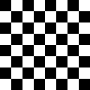 checker